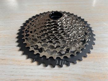 Sram XPLR XG-1271-D1 12-speed 10-44T bike d'occasion