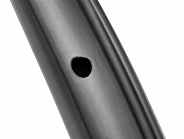 Brugt efferre Carbon LB60 DT240 2026 bike — billede 4 af 13