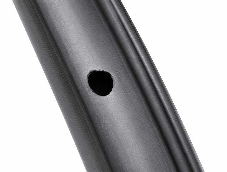 Brugt efferre Carbon LB60 DT240 2026 bike — billede 4 af 13
