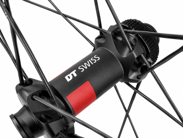 Brugt efferre Carbon LB60 DT240 2026 bike — billede 6 af 13
