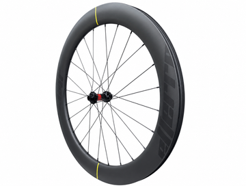 Brugt efferre Carbon LB60 DT240 2026 bike — billede 2 af 13