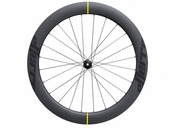 Gebrauchtes efferre Carbon LB60 DT240 2026 bike