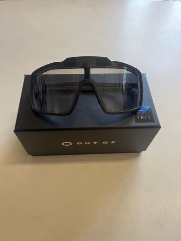 Gebrauchtes Out Off Bot 2+ Sunglasses 2025 Cycling Accessories