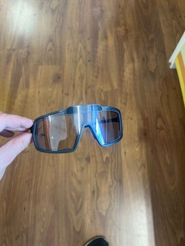 Gebrauchtes Out Off Bot 2+ Sunglasses 2025 bike — Bild 2 von 3