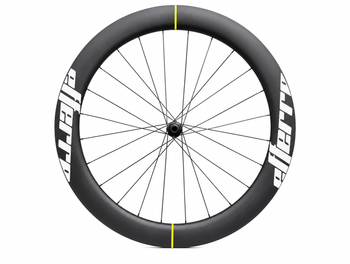 Gebrauchtes efferre Carbon LW60 DT240 2026 bike