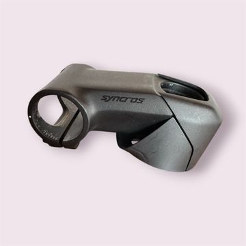 Brugt Syncros XC 2.0 2025 Cockpit