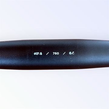 Tweedehands OnOff Sulfur bike — afbeelding 3 van 7