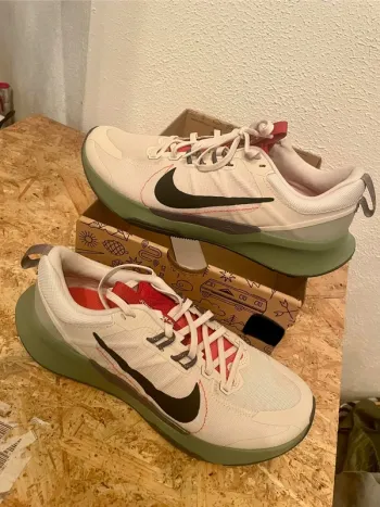 Gebrauchtes Nike Juniper Trail 2 bike — Bild 2 von 2