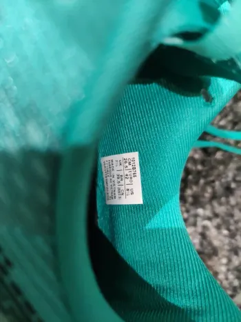 Gebrauchtes Asics Novablast 5 bike — Bild 5 von 6