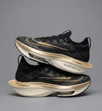Nike Air Zoom Alphafly Next% 2 bike d'occasion