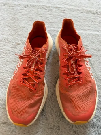 Použité New Balance Terrex Agravic Speed Ultra bike — obrázek 4 z 7