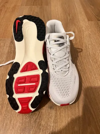 Gebrauchtes Nike Romero bike — Bild 4 von 4