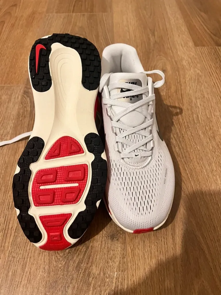 Gebrauchtes Nike Romero bike — Bild 4 von 4