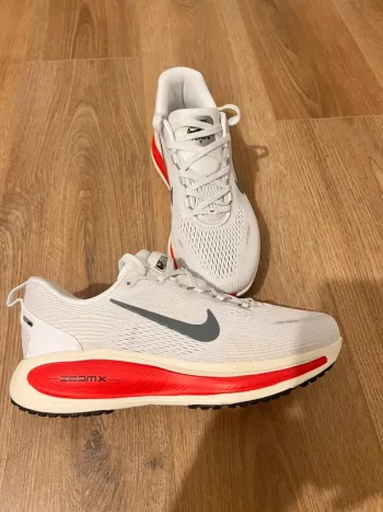Gebrauchtes Nike Romero bike — Bild 2 von 4