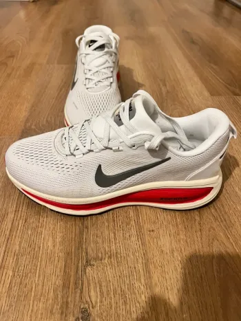 Nike Romero bike de segunda mano