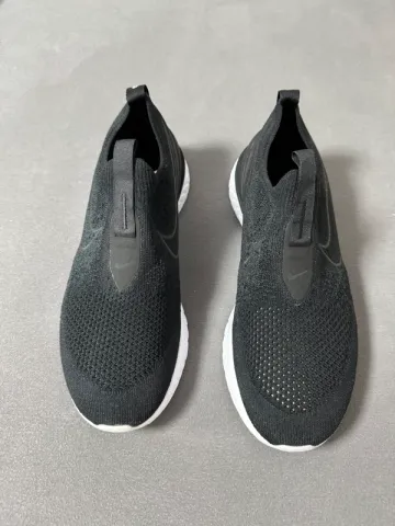 Tweedehands Nike Epic React Flyknit bike — afbeelding 2 van 5