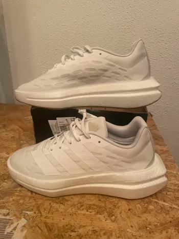 Gebrauchtes Adidas Flowboost bike