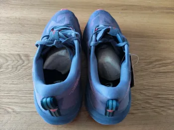 Gebrauchtes Asics Novablast 5 bike — Bild 8 von 12