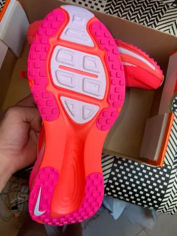 Brugt Nike Vomero 18 bike — billede 6 af 8