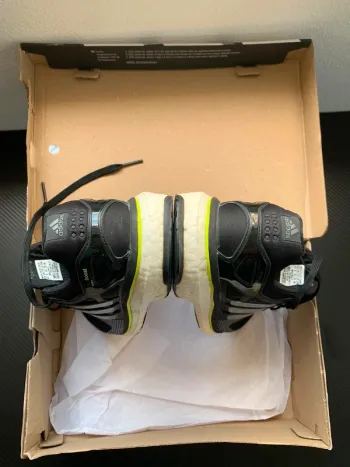 Adidas Energy Boost Techfit bike de segunda mano — imagen 7 de 15