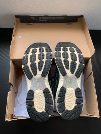 Adidas Energy Boost Techfit bike de segunda mano — imagen 3 de 15