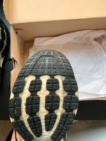 Adidas Energy Boost Techfit bike de segunda mano — imagen 9 de 15