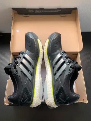 Adidas Energy Boost Techfit bike de segunda mano