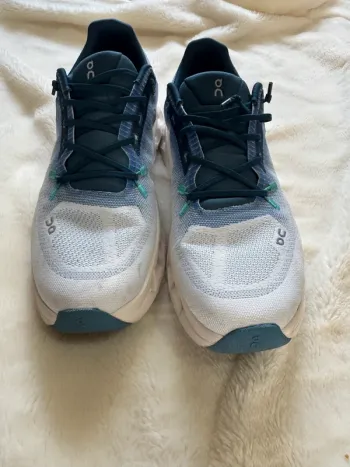 Gebrauchtes On Running Shoes bike — Bild 8 von 15
