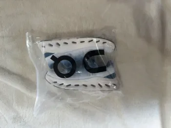 Gebrauchtes On Running Shoes bike — Bild 3 von 15