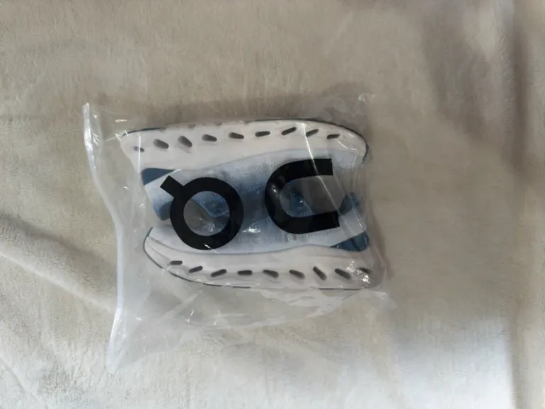 Gebrauchtes On Running Shoes bike — Bild 3 von 15