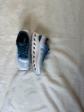 Gebrauchtes On Running Shoes bike — Bild 13 von 15