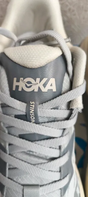 Tweedehands Hoka Stinson 7 bike — afbeelding 6 van 10