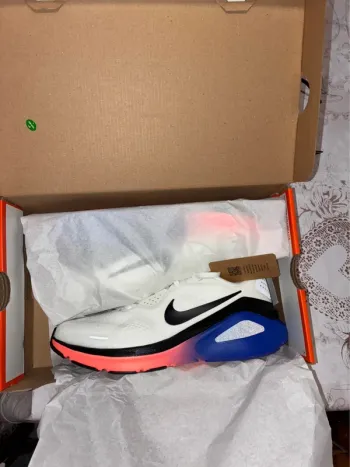 Gebrauchtes Nike Structure 26 bike — Bild 3 von 6