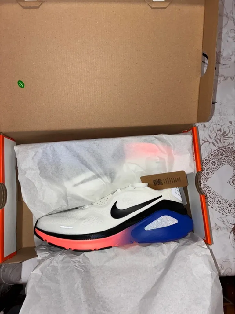 Gebrauchtes Nike Structure 26 bike — Bild 3 von 6