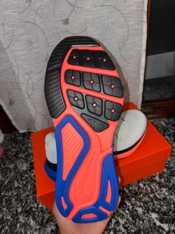 Gebrauchtes Nike Structure 26 bike — Bild 4 von 6