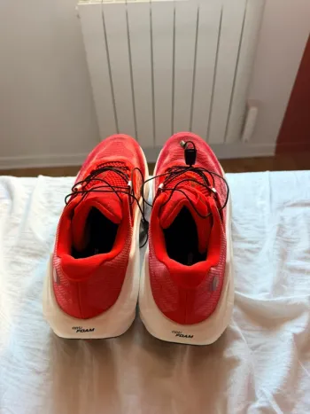 Used Salomon Ultra Glide 4 bike — image 2 of 3