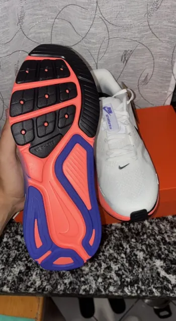 Gebrauchtes Nike Structure 26 bike — Bild 2 von 4