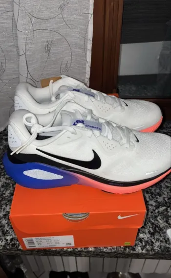 Gebrauchtes Nike Structure 26 bike — Bild 3 von 4