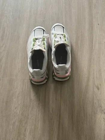 Used Salomon Shoes Size 41 bike — image 4 of 7