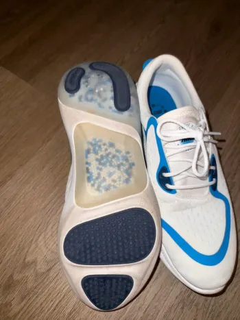 Gebrauchtes Nike Joyride Dual Run bike — Bild 3 von 4