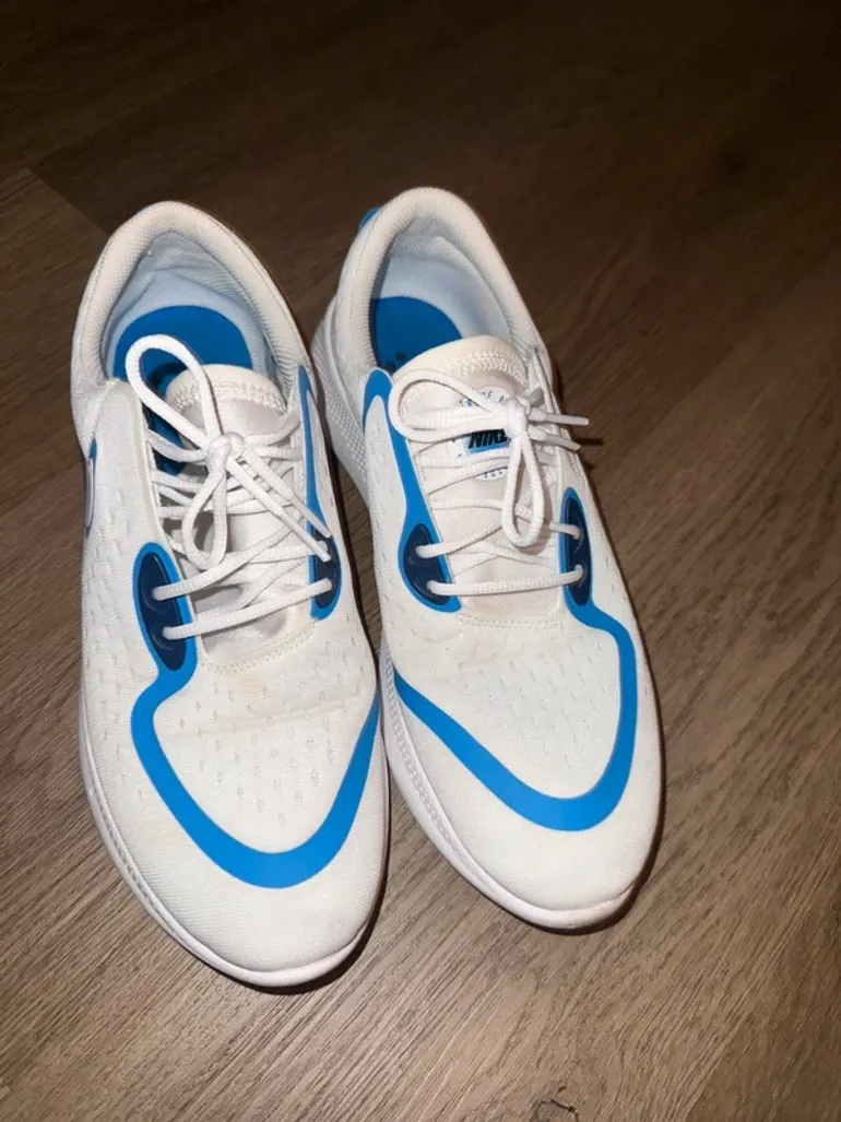 Gebrauchtes Nike Joyride Dual Run bike — Bild 2 von 4