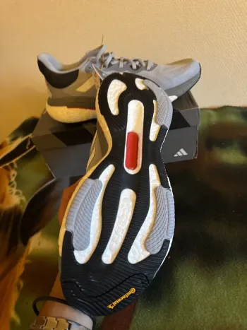 Used Adidas solarglide bike — image 5 of 7