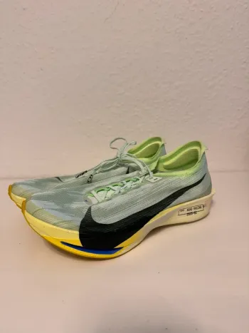 Brugt Nike Streak Fly 2 bike