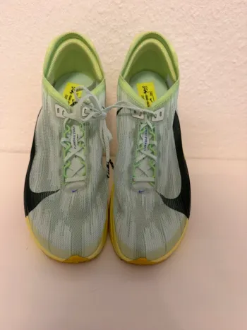 Gebrauchtes Nike Streak Fly 2 bike — Bild 3 von 6
