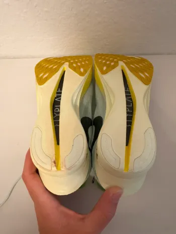 Gebrauchtes Nike Streak Fly 2 bike — Bild 5 von 6