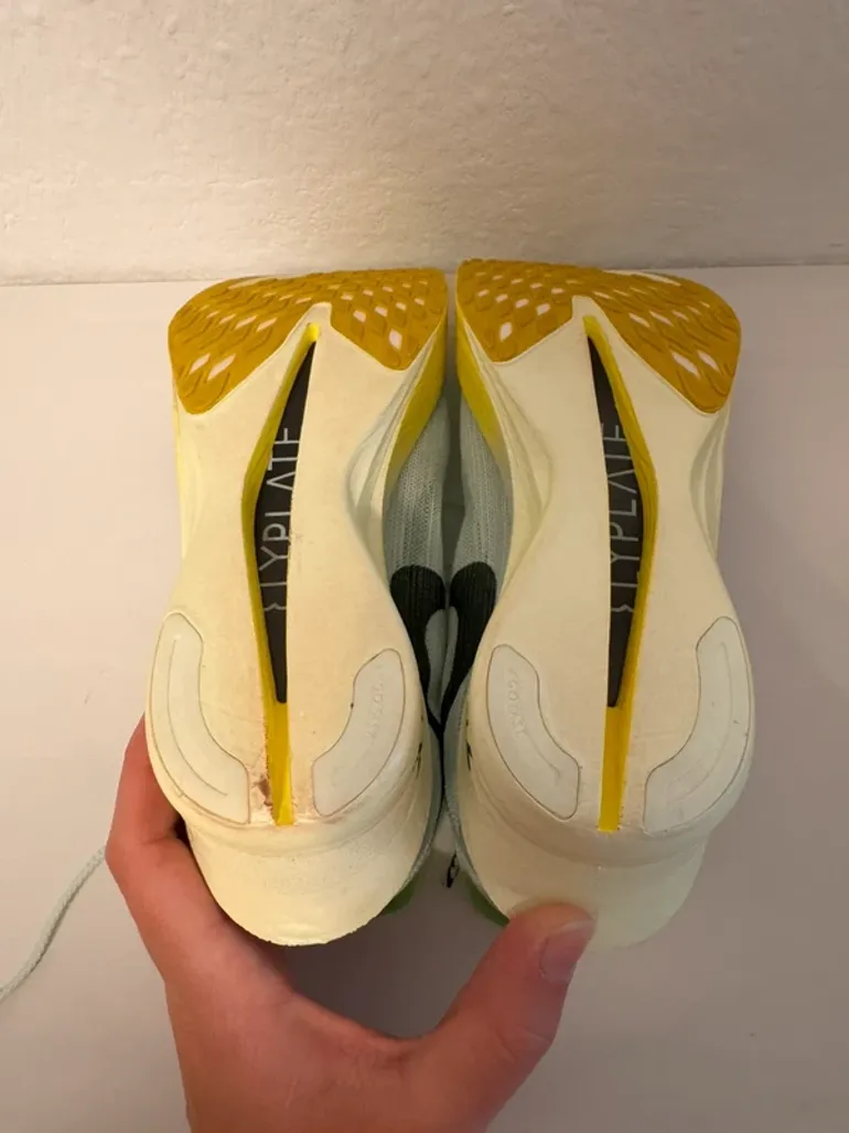 Gebrauchtes Nike Streak Fly 2 bike — Bild 5 von 6
