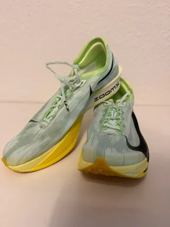 Gebrauchtes Nike Streak Fly 2 bike — Bild 2 von 6