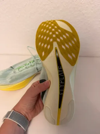 Gebrauchtes Nike Streak Fly 2 bike — Bild 4 von 6