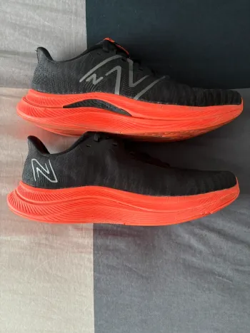 Used New Balance Fuelcell Propell bike — image 4 of 7