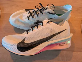 Gebrauchtes Nike Vaporfly 4 bike
